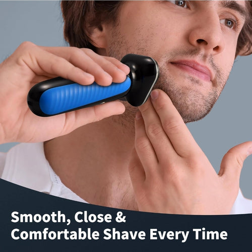 Father's Day Self Care Gift Set