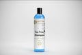 Tea Tree Shampoo