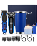 Father's Day Self Care Gift Set